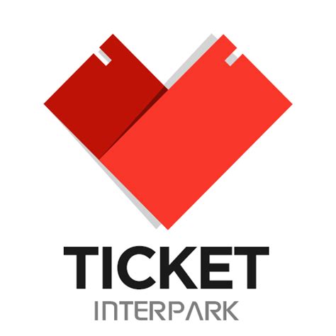A popup will show up listing how many seats are available in. . Interpark tickets